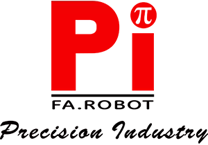 深セン阮電子有限公司