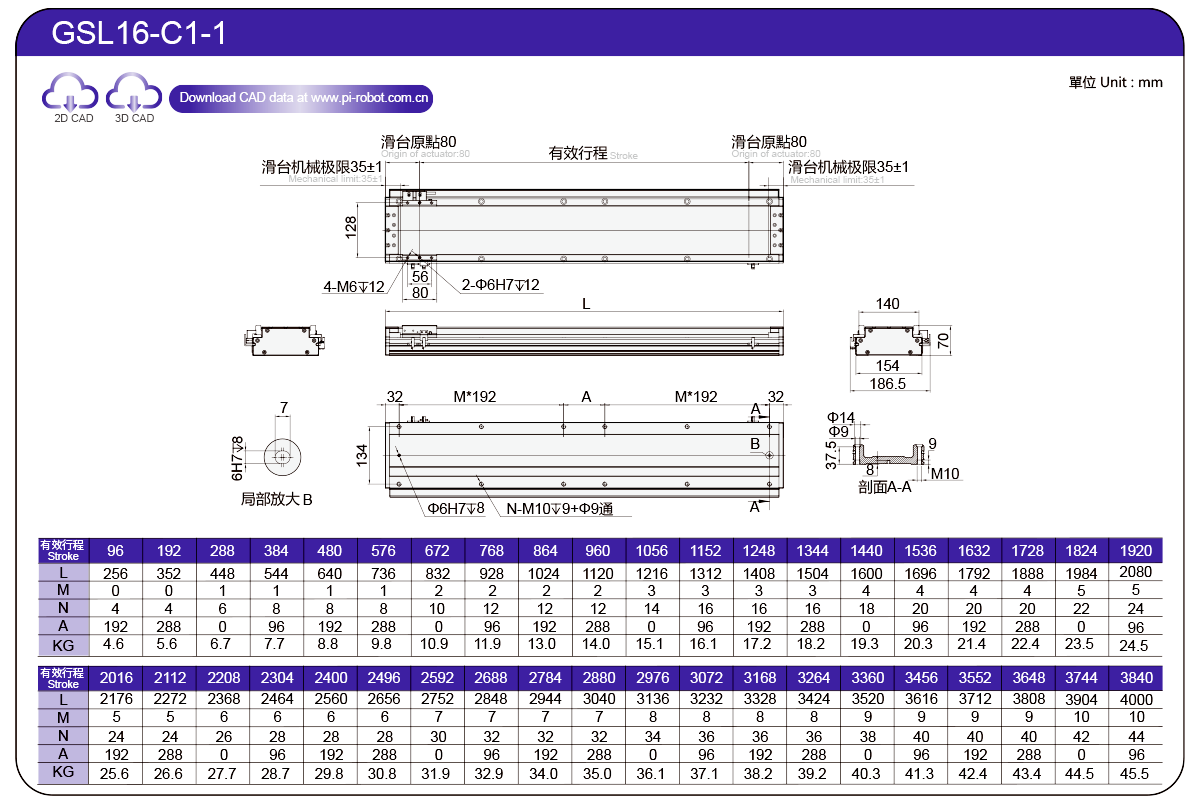 正在上传... 251106152P5Z2.png